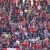 11.04.2009  FC Rot-Weiss Erfurt - FC Erzgebirge Aue 2-0_115